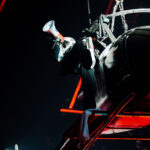 ASAP Rocky