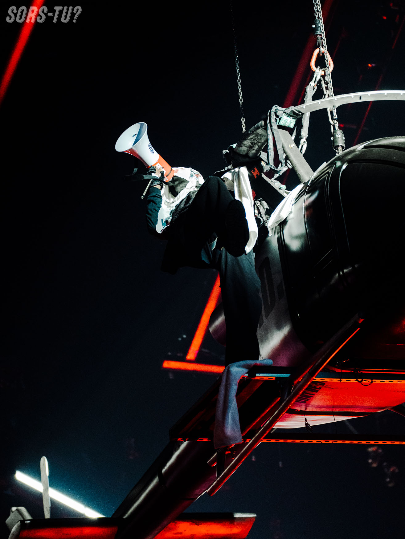a$ap rocky centre bell 1 juin (9)