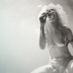 Amyl and the Sniffers