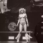 Amyl and the Sniffers