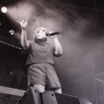 Maureen Sassi
