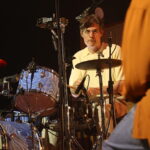 Pierre Langlois