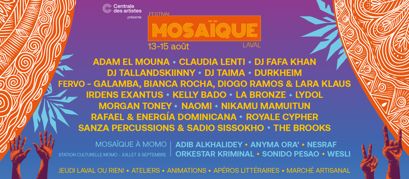 cover fb mosaïque2026