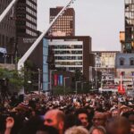 Maëva Acolatsé