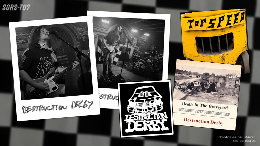 destructionderby montreal 2026
