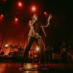 Father John Misty