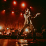Father John Misty