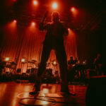 Father John Misty