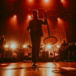 Father John Misty
