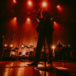 Father John Misty