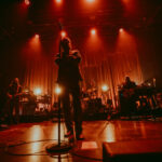 Father John Misty