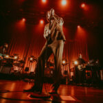 Father John Misty