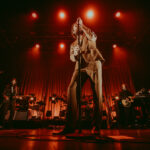 Father John Misty