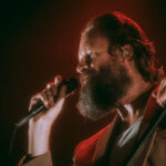 Father John Misty
