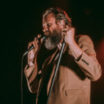 Father John Misty