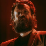 Father John Misty