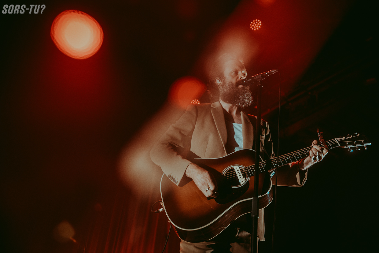 father john misty montreal 2026 7