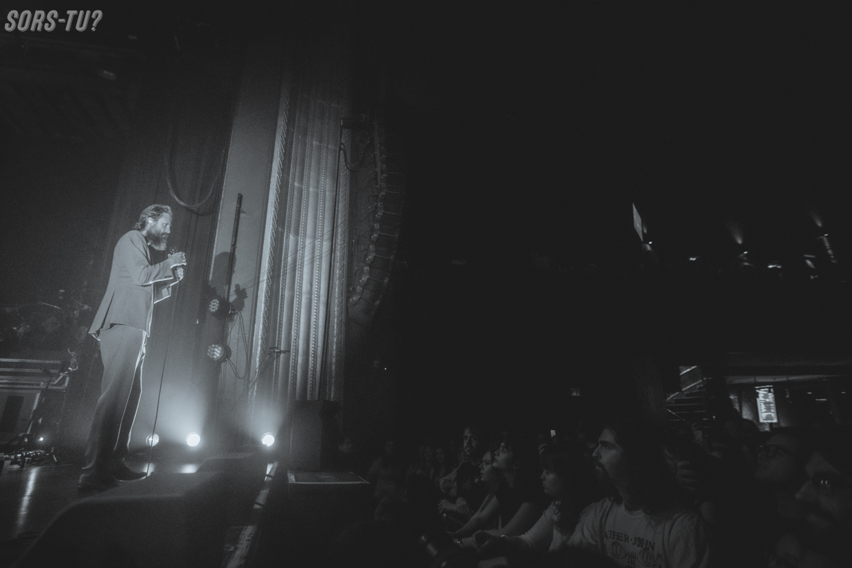 father john misty montreal 2026 9
