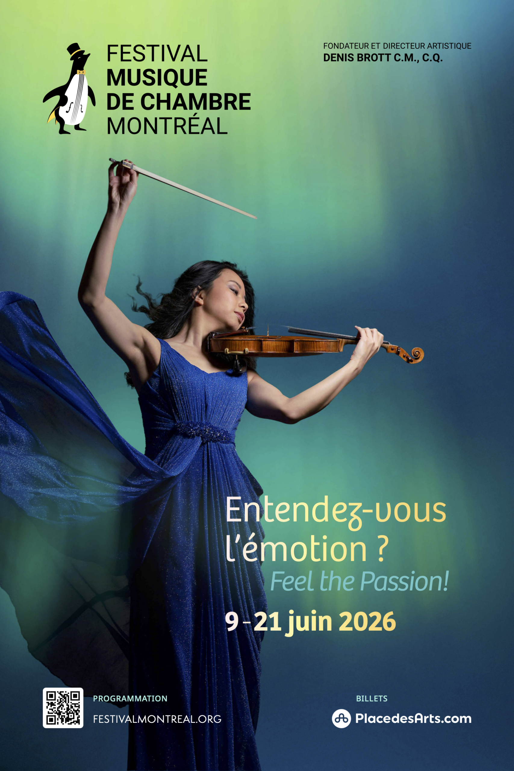fmcm2026 affiche
