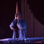 Pierre Langlois