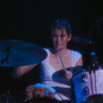 Nadia Davoli