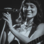 Nadia Davoli