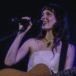Nadia Davoli
