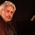 Pierre Langlois