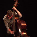 Pierre Langlois