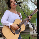 Jennifer Dahl