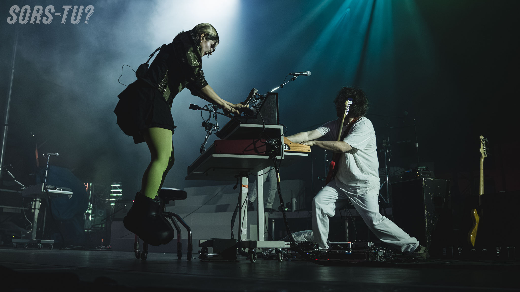 klopelgag francos2026 19jun26 yagubphotography 101