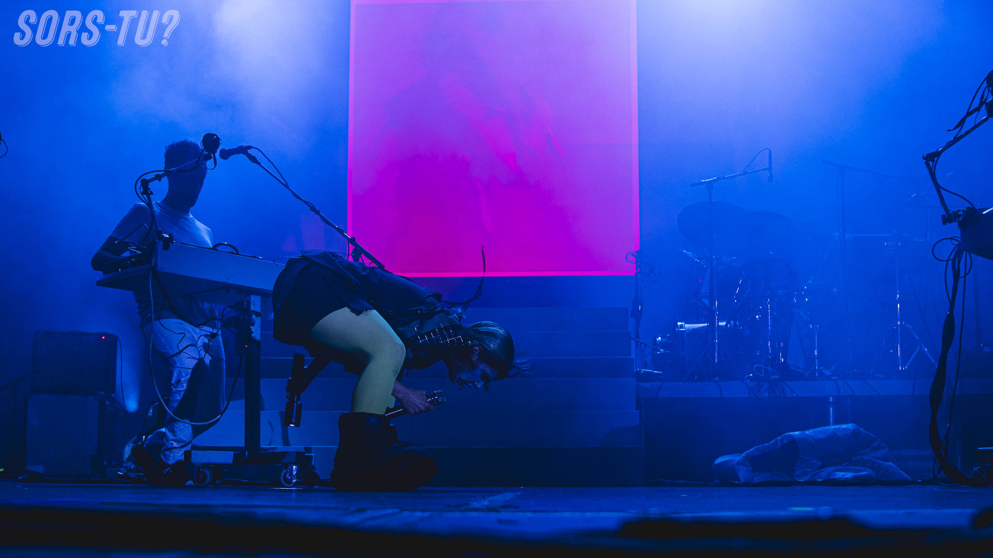 klopelgag francos2026 19jun26 yagubphotography 172