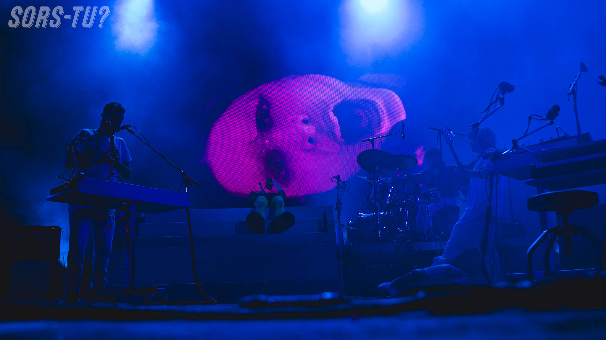 klopelgag francos2026 19jun26 yagubphotography 178