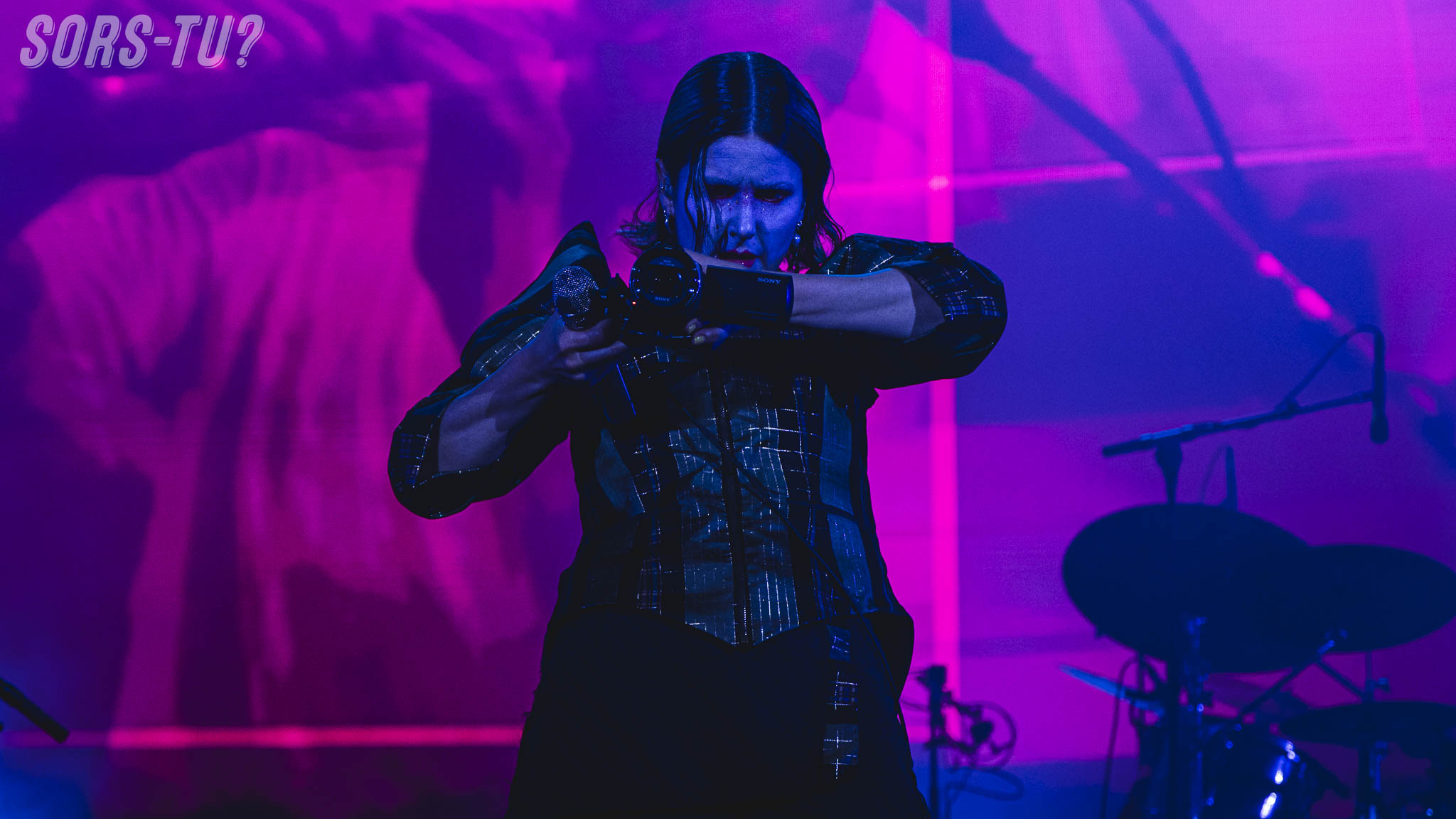 klopelgag francos2026 19jun26 yagubphotography 186
