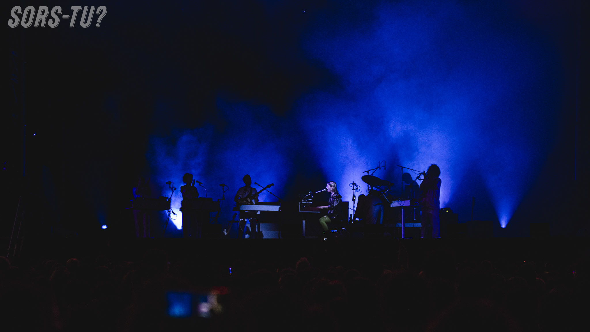klopelgag francos2026 19jun26 yagubphotography 414