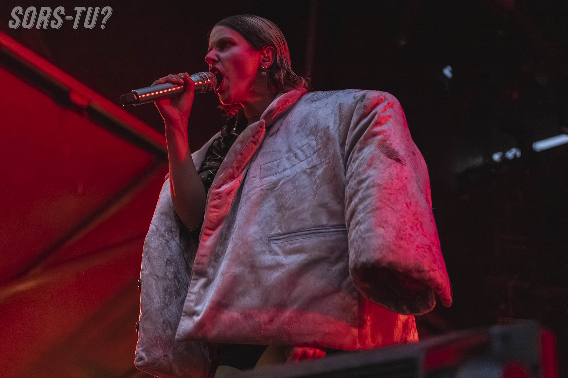 klopelgag francos2026 19jun26 yagubphotography 6