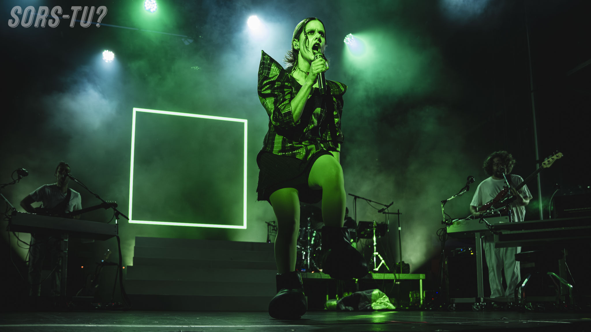 klopelgag francos2026 19jun26 yagubphotography 87