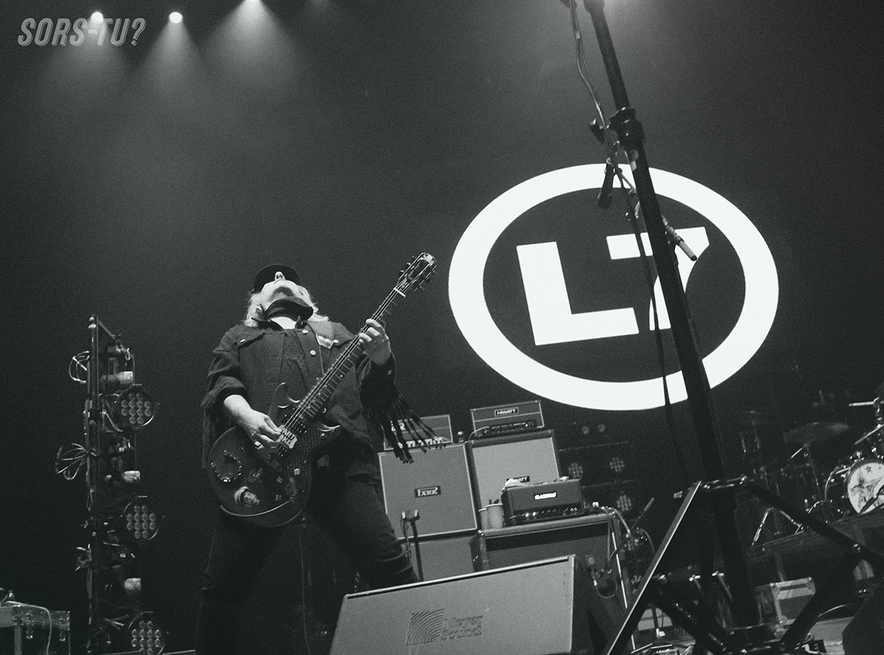 l7 montreal 2026 03