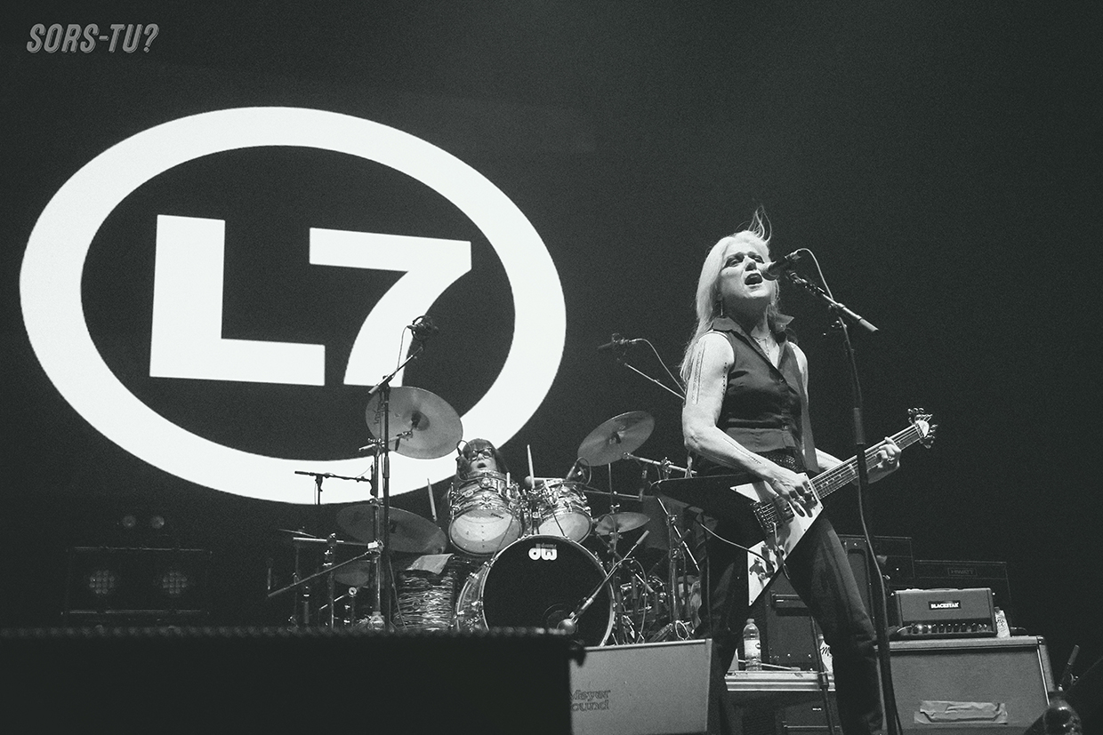 l7 montreal 2026 04