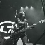 Maureen Sassi