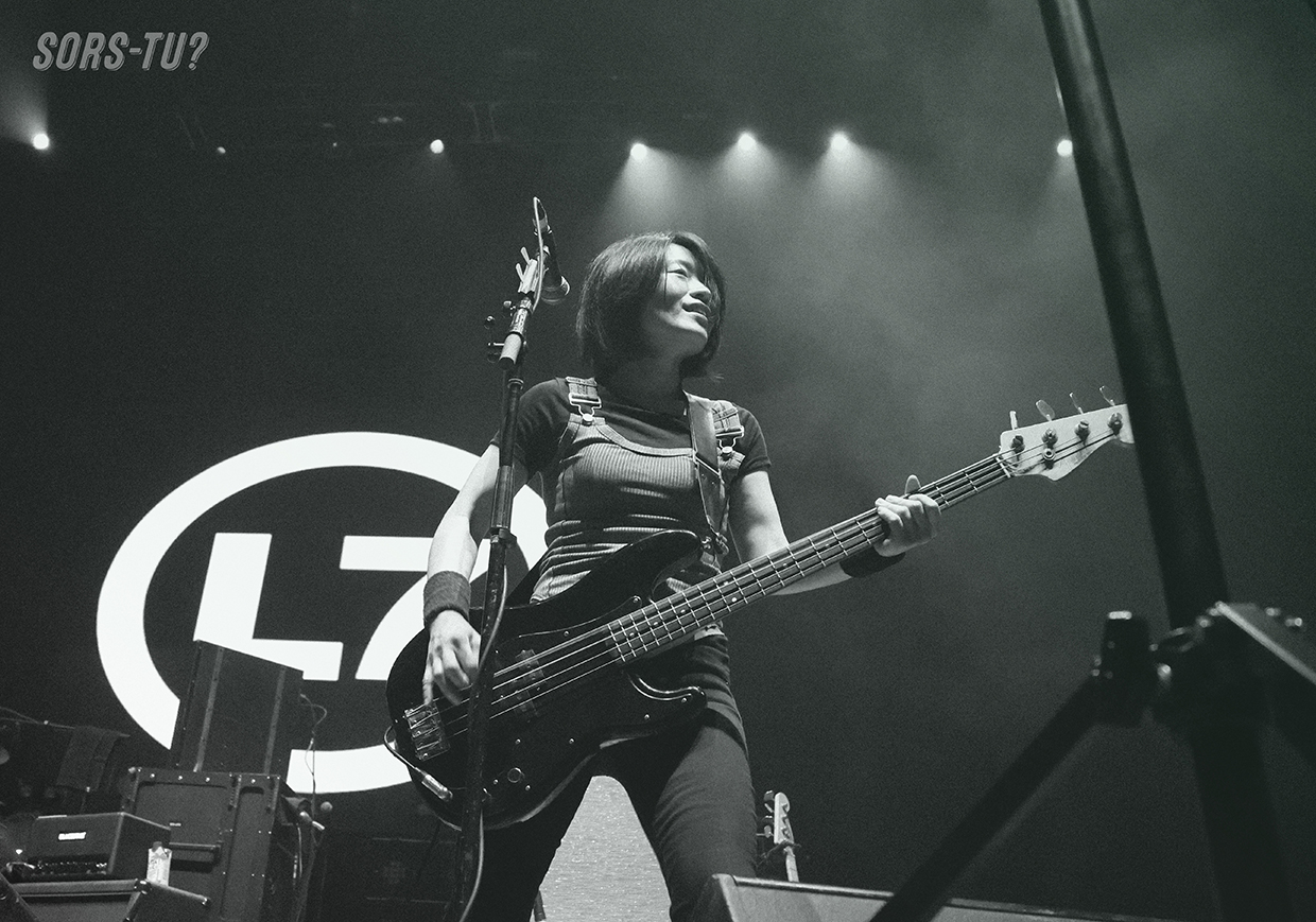 l7 montreal 2026 05