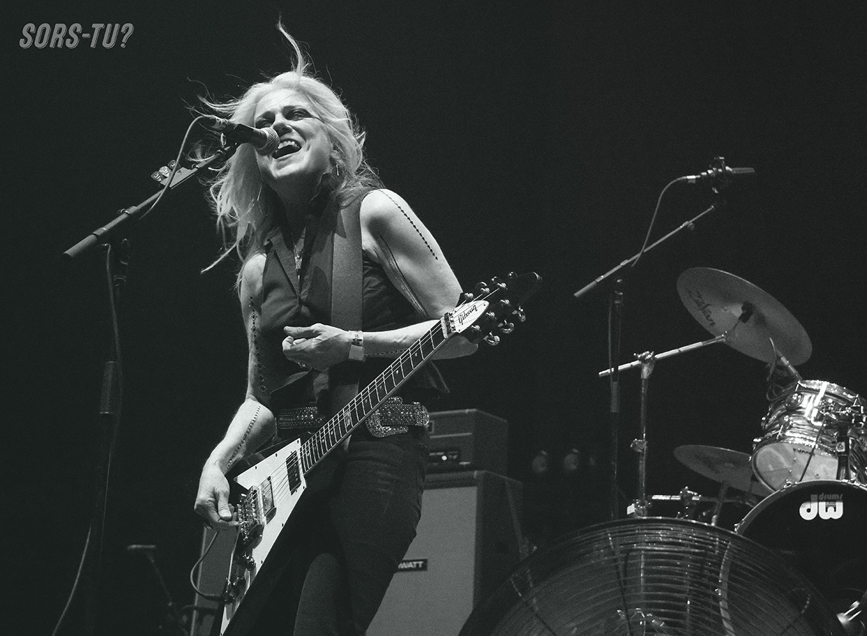 l7 montreal 2026 06