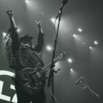 L7