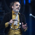 Pierre Langlois