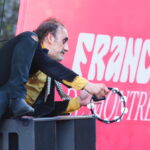 Pierre Langlois