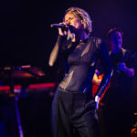 Lorie