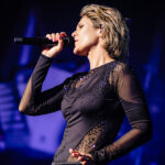 Lorie