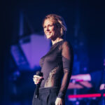 Lorie