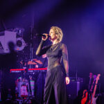 Lorie