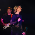 Lorie